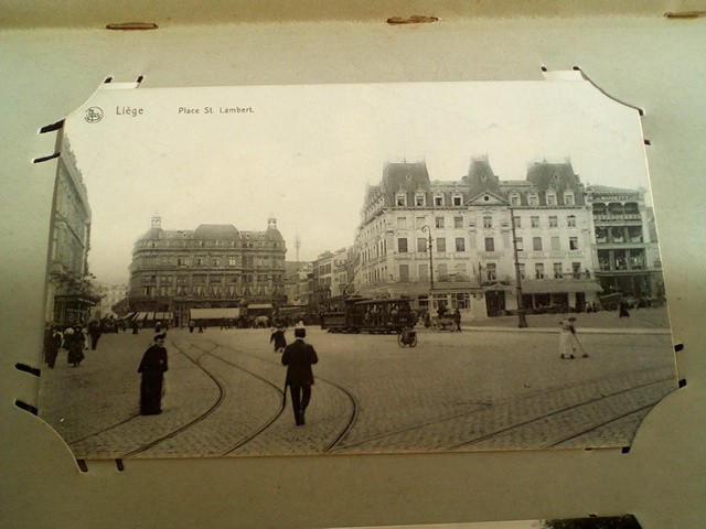 /Belgium/Places/BE_Place_1900-1949_Liege. Place St. Lambert.jpg